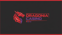 Dragonia Casino